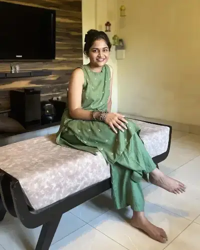 Bawana Call Girls