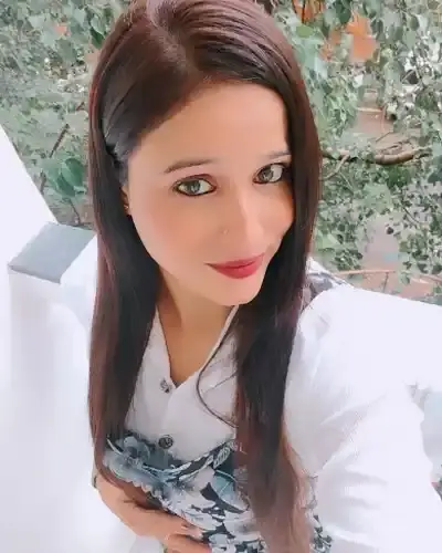 Call Girls in Bawana