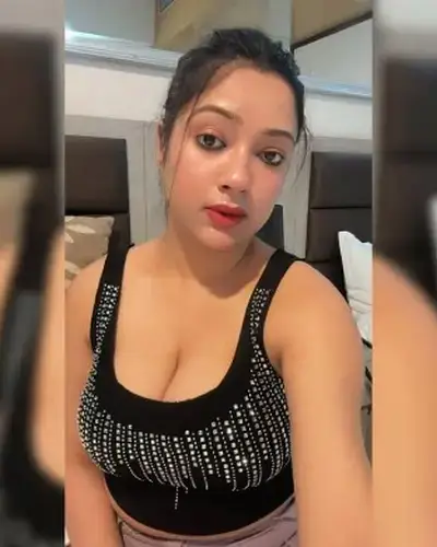 Call Girls Service Bawana