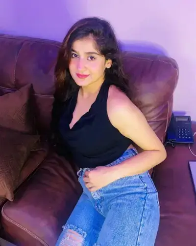 Call Girls Bawana