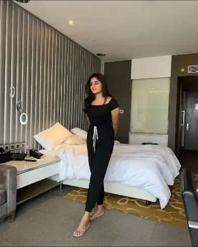 Bawana Call Girl Service