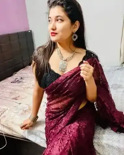 Bawana Call Girl