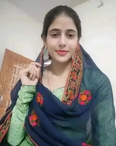 Call Girl Bawana