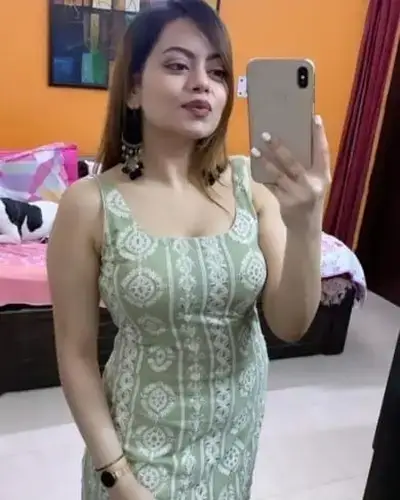 Call Girl in Bawana