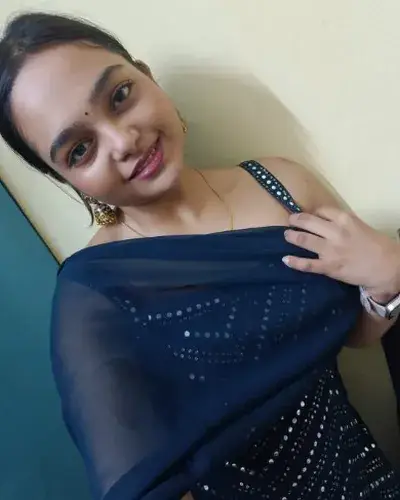 Bawana Escorts Service