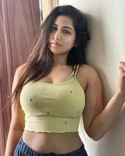 Escorts Bawana