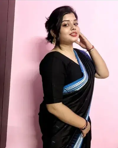 Escorts Service Bawana