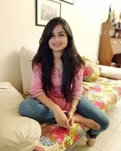 Bawana Escorts