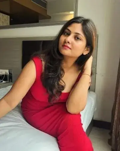 Call Girls Bawana Cash On Delivery