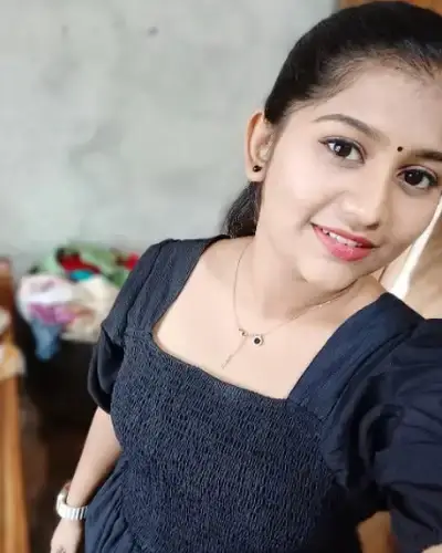 Call Girls Bawana Cash On Delivery