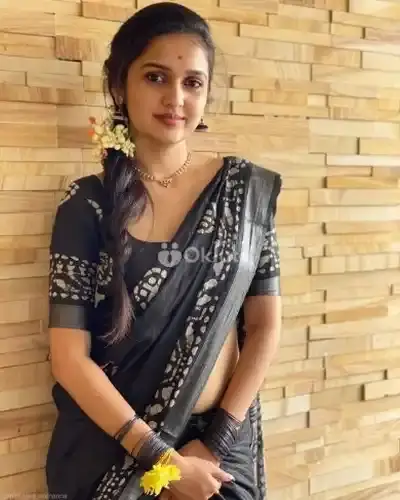 Call Girls Bawana Cash On Delivery