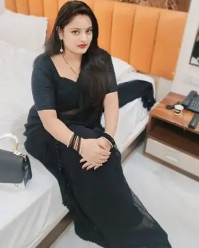 Escort Service Bawana