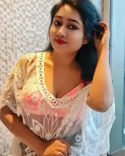 Escort Bawana